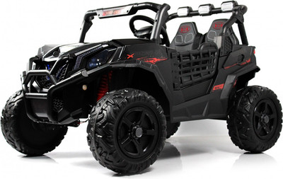 

Детский автомобиль, K777KK 4WD