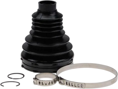 Пыльник ШРУСа Loebro 306943 - 