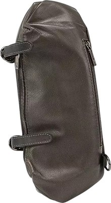 Рюкзак Francesco Molinary 352-4239-60-GBK (серый) - 