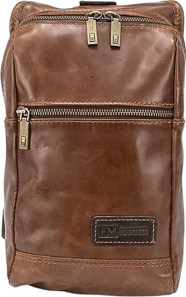 Рюкзак Francesco Molinary 352-7080-BRW
