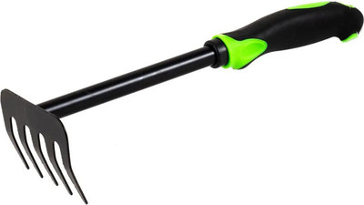 

Грабли ручные, 25648838 / 103332