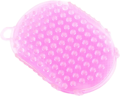 

Массажер механический, Рукавица 5112-3022 / 82312