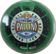 Набор грузил рыболовных Pallini 408545 (60гр) - 