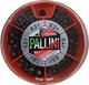 Набор грузил рыболовных Pallini 431012 (80г) - 