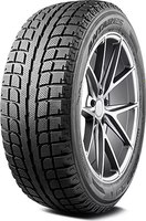 Зимняя шина Antares Grip 20 175/70R14 84T - 