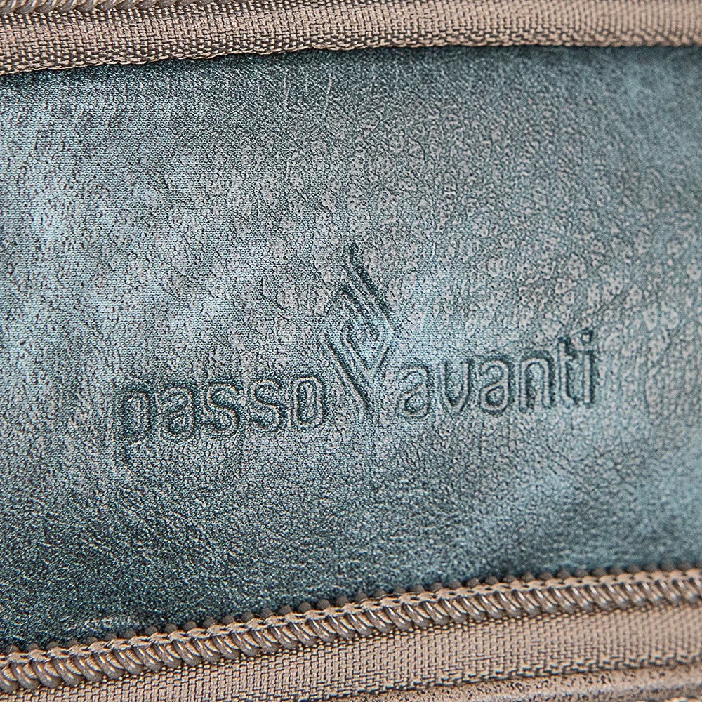 Сумка Passo Avanti 855-A120-DCB