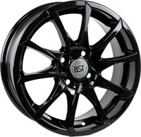 Литой диск RST Wheels R035 15x6