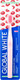 Зубная щетка Global White Medium Daily - 