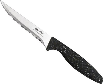 

Нож, Гамма Для нарезки / KP3027-10