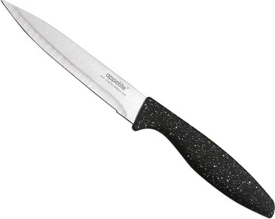 

Нож, Гамма Для нарезки / KP3027-8