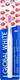 Зубная щетка Global White Soft Gum care - 