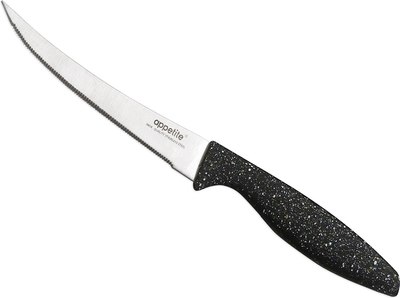 

Нож, Гамма Для томатов / KP3027-9