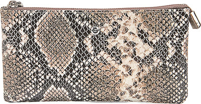 

Портмоне, 907-265-03B-CCL