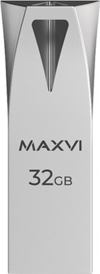

Usb flash накопитель, MK2 32GB 2.0