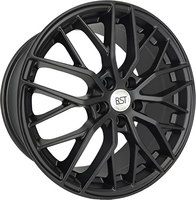 Литой диск RST Wheels R007 17x7.5