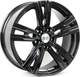 Литой диск RST Wheels R228 18x8