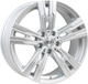 Литой диск RST Wheels R228 18x8