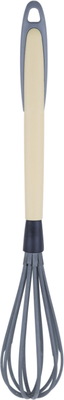 Венчик Appetite Velvet NW8GY11 (желтый) - 