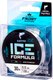 Леска монофильная Salmo Elite Ice Formula Clear / 4514-012 - 