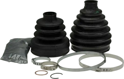 Пыльник ШРУСа Loebro 306534 -