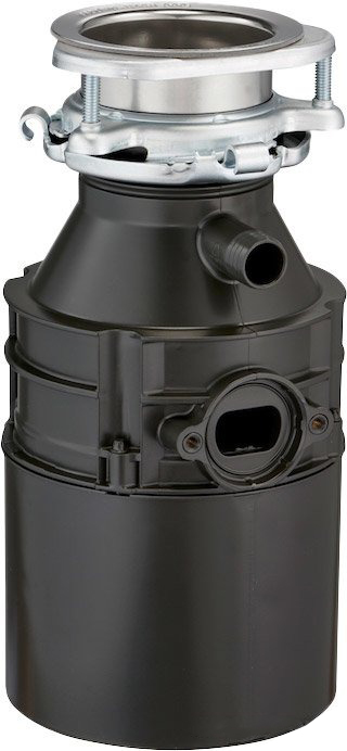 Измельчитель отходов InSinkErator 46