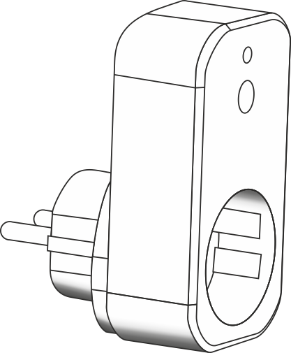 Измельчитель отходов InSinkErator 46