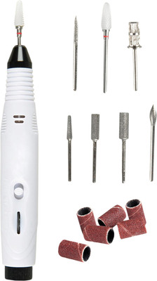 

Аппарат для маникюра, Master Nail Care PL-MAN15