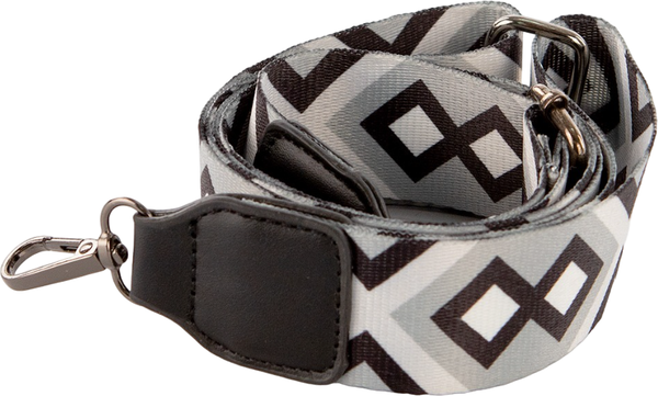 Плечевой ремень для сумки No Brand 883-RS004-18-LCL (Light Color)