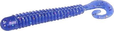 Мягкая приманка Bearking G Tail 45mm 0.8g K (30шт) -