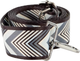 Плечевой ремень для сумки No Brand 883-RS001-14-LCL (Light Color) - 