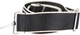 Плечевой ремень для сумки No Brand 883-RS001-21-BLK (черный) - 