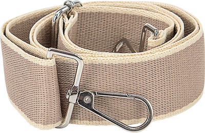 

Плечевой ремень для сумки, 883-RS001-21-LCF