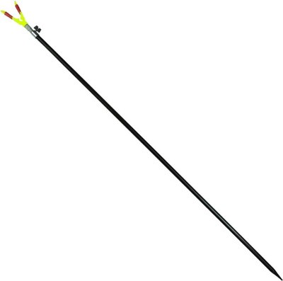 

Подставка для удилища, TBJQ-1.8