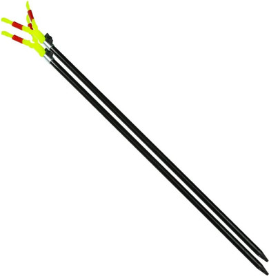 

Подставка для удилища, TLSK-1.8