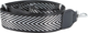 Плечевой ремень для сумки No Brand 883-RS002-23-BLK (черный) - 
