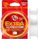 Леска монофильная ZanderMaster Extra Ultimatum  0.181мм 5.2кг / 11766 (50м) - 