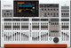 Микшерный пульт Behringer Wing - 
