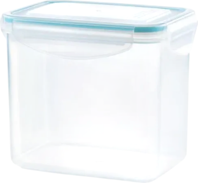 

Контейнер, LL2003