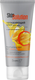 Крем для рук Белита-М Skin Solution Увлажняющий с витамином С и Е (150г) - 