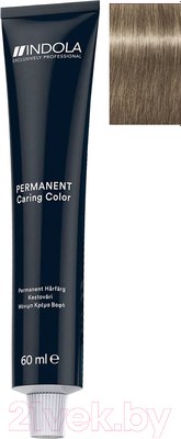 

Крем-краска для волос, Natural&Essentials Permanent 9.2+