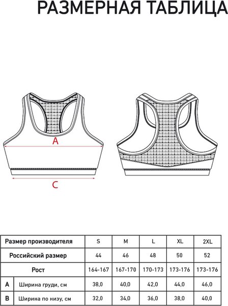 Топ спортивный Jogel Division PerForm DRY Womens Top (XL, темно-синий)