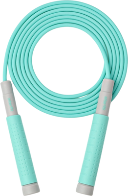 

Скакалка, RP-401