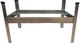 Каркас Smavit Cassia Mini Titanium - 