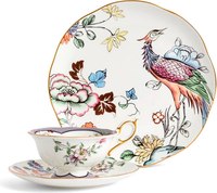 Набор столовой посуды Wedgwood Fortune / 1069361 - 