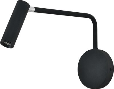 

Спот, 10299/1LED