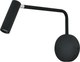 Спот ESCADA 10299/1LED (черный) - 