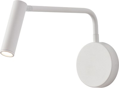 

Спот, 10299/1LED