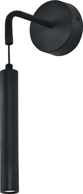 

Бра, 10300/1LED