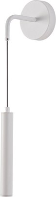 

Спот, 10300/1LED