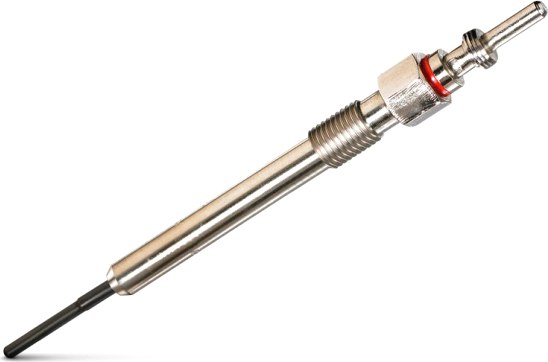 Свеча накаливания для авто Bosch 0250603009